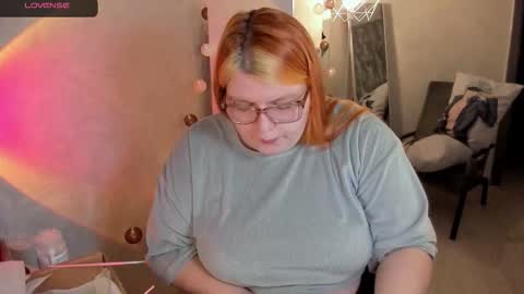Snapshot of melissa_purr chatting on 03/25/26, 04:24 melissa_purr online show from 03/25/26, 04:24