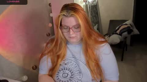 Snapshot of melissa_purr chatting on 03/26/26, 03:50 melissa_purr online show from 03/26/26, 03:50