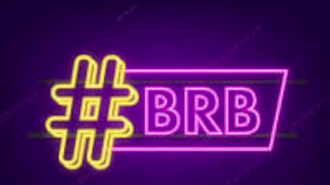 Melissa online show from 01/10/26, 08:49