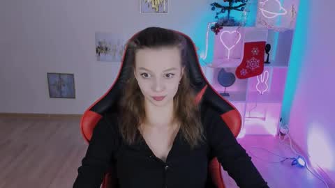 Snapshot of melissa_richardson chatting on 12/10/24, 09:22 Melissa online show from 12/10/24, 09:22