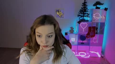 Snapshot of melissa_richardson chatting on 12/11/24, 08:28 Melissa online show from 12/11/24, 08:28