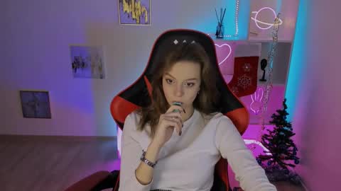 Snapshot of melissa_richardson chatting on 12/12/24, 02:37 Melissa online show from 12/12/24, 02:37