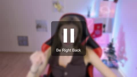 Snapshot of melissa_richardson chatting on 12/17/24, 03:39 Melissa online show from 12/17/24, 03:39