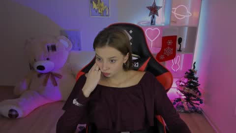 Snapshot of melissa_richardson chatting on 12/23/24, 02:02 Melissa online show from 12/23/24, 02:02