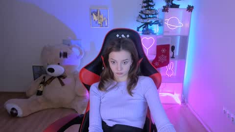 Snapshot of melissa_richardson chatting on 12/28/24, 03:47 Melissa online show from 12/28/24, 03:47