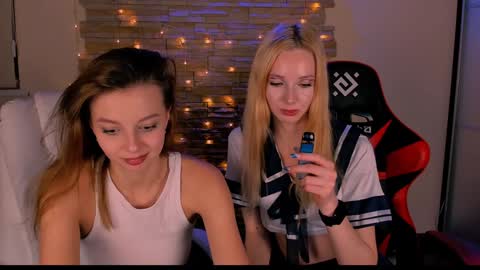 Snapshot of melissa_richardson chatting on 01/18/25, 07:04 Melissa online show from 01/18/25, 07:04