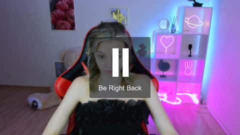 Snapshot of melissa_richardson chatting on 02/05/25, 07:31 Melissa online show from 02/05/25, 07:31