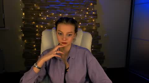 Snapshot of melissa_richardson chatting on 02/10/25, 08:21 Melissa online show from 02/10/25, 08:21