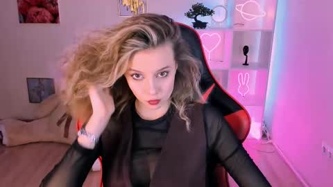 Snapshot of melissa_richardson chatting on 03/05/25, 04:24 Melissa online show from 03/05/25, 04:24