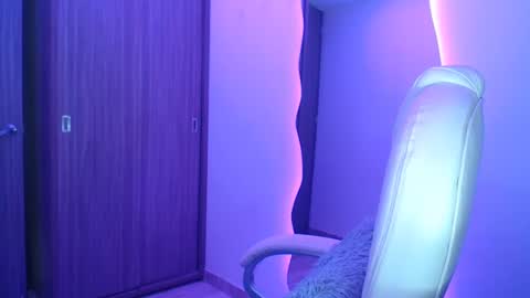 Snapshot of melissa_sexytits chatting on 03/11/25, 05:02 Lau   online show from 03/11/25, 05:02