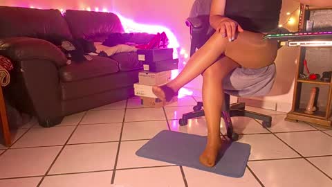 melissa online show from 01/16/25, 06:46