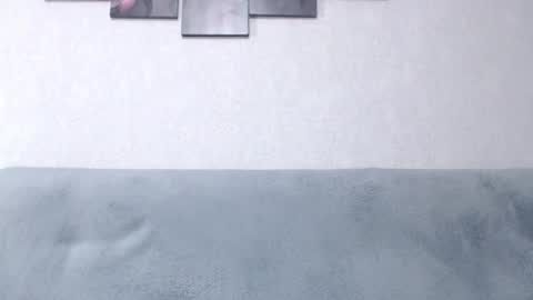 Snapshot of melissa_verhaar chatting on 12/15/24, 02:16 Melissa online show from 12/15/24, 02:16