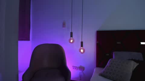 Melissa online show from 12/11/24, 11:30