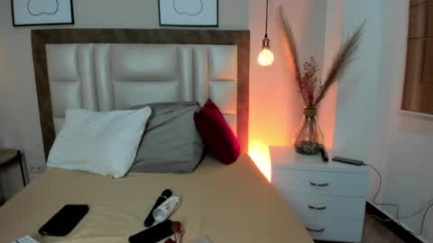 Snapshot of melissaafox chatting on 03/31/26, 11:21 Melissa online show from 03/31/26, 11:21