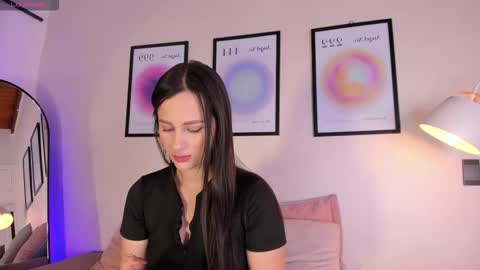 melissaalvarez_ online show from 02/04/26, 11:38