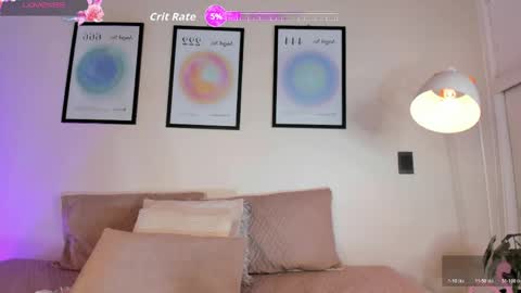 melissaalvarez_ online show from 05/24/26, 11:04