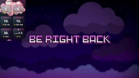 Snapshot of melissabarbie chatting on 04/10/26, 12:10 melissabarbie online show from 04/10/26, 12:10