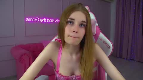 Snapshot of melissabauch chatting on 03/17/26, 06:44 Melisa online show from 03/17/26, 06:44