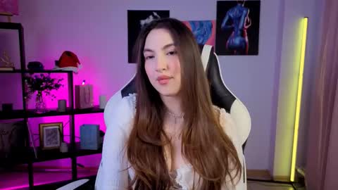 Snapshot of melissacharm_ chatting on 01/11/26, 05:29 Melissa online show from 01/11/26, 05:29