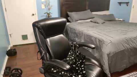 Mistress Missy online show from 11/23/25, 01:22