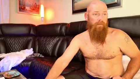 Mistress Missy online show from 11/27/25, 07:10