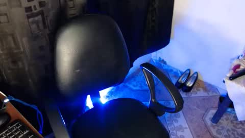 melissacut3x online show from 05/10/26, 12:49