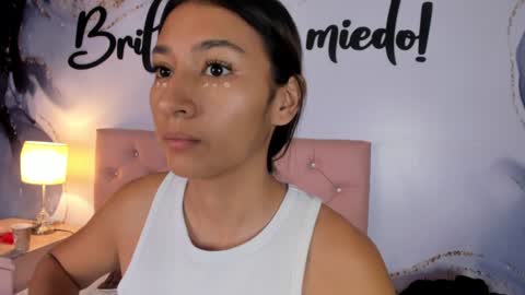 Snapshot of melissacute50 chatting on 01/07/25, 12:41 Meli online show from 01/07/25, 12:41