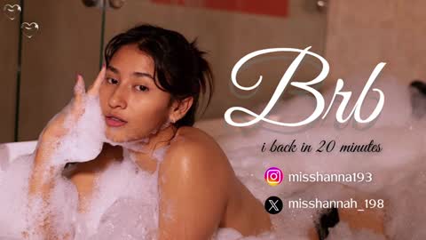 Snapshot of melissacute50 chatting on 01/08/25, 03:39 Meli online show from 01/08/25, 03:39