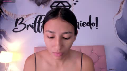 Snapshot of melissacute50 chatting on 01/15/25, 12:47 Meli online show from 01/15/25, 12:47