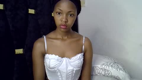 Snapshot of melissah_hot chatting on 05/02/26, 07:46 melissah_hot online show from 05/02/26, 07:46