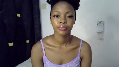 Snapshot of melissah_hot chatting on 05/06/26, 09:58 melissah_hot online show from 05/06/26, 09:58