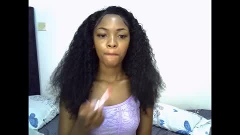 Snapshot of melissah_hot chatting on 05/15/26, 07:59 melissah_hot online show from 05/15/26, 07:59
