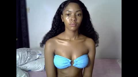 Snapshot of melissah_hot chatting on 05/16/26, 07:27 melissah_hot online show from 05/16/26, 07:27