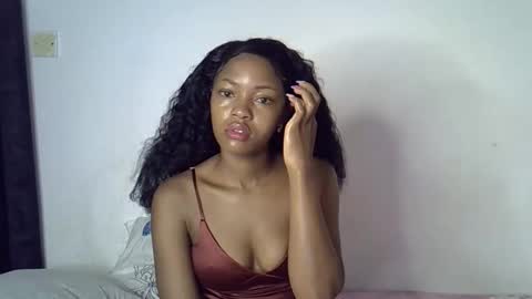Snapshot of melissah_hot chatting on 05/18/26, 07:03 melissah_hot online show from 05/18/26, 07:03
