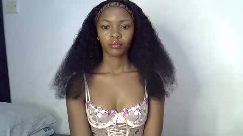 Snapshot of melissah_hot chatting on 05/21/26, 06:31 melissah_hot online show from 05/21/26, 06:31