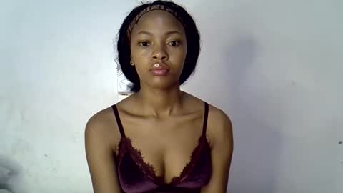 Snapshot of melissah_hot chatting on 05/30/26, 07:16 melissah_hot online show from 05/30/26, 07:16