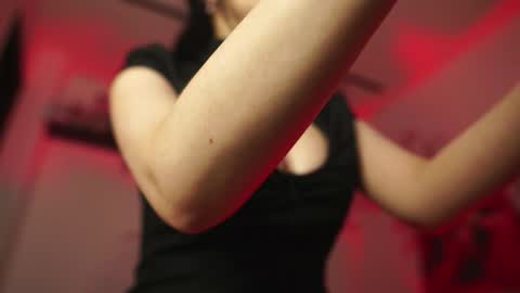 melissajones3 online show from 02/13/26, 01:01