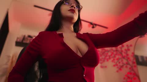 melissajones3 online show from 04/15/26, 12:39