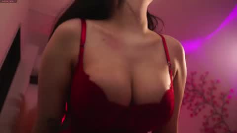 Snapshot of melissajones3 chatting on 06/16/26, 12:24 melissajones3 online show from 06/16/26, 12:24