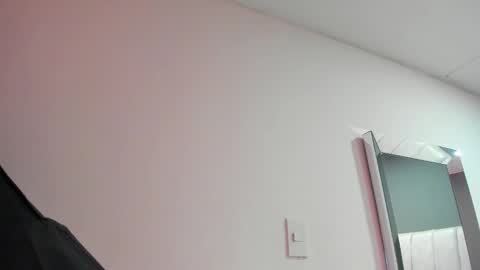 M E L I S S A  online show from 12/16/24, 12:06