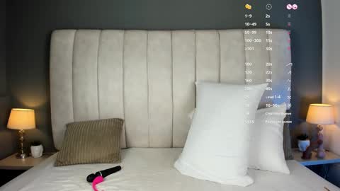 M E L I S S A  online show from 12/24/24, 12:11