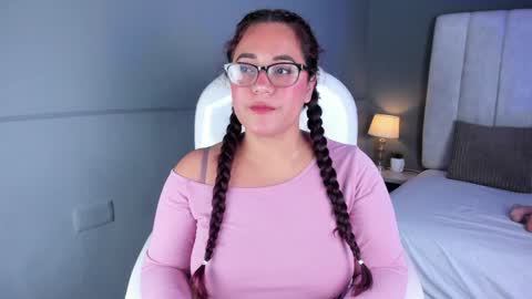 M E L I S S A  online show from 12/26/24, 12:16