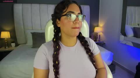 M E L I S S A  online show from 01/08/25, 12:05