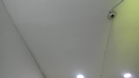 M E L I S S A  online show from 01/09/25, 11:58