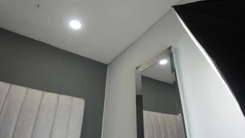 M E L I S S A  online show from 01/13/25, 12:13