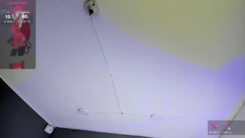 M E L I S S A  online show from 01/20/25, 11:56