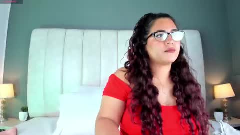 M E L I S S A  online show from 03/11/25, 12:06