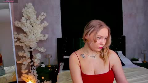 Snapshot of melissaking_ chatting on 03/24/26, 07:57 Melissa GTM2 1015 am- 1745am online show from 03/24/26, 07:57