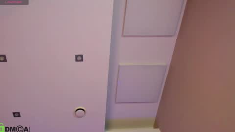 Snapshot of melissaking_ chatting on 04/11/26, 08:29 Melissa GTM2 1015 am- 1745am online show from 04/11/26, 08:29