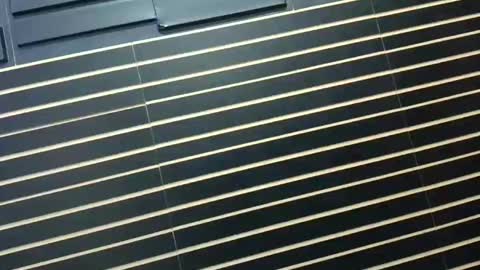 Snapshot of melissakri chatting on 04/03/26, 07:12 melissakri online show from 04/03/26, 07:12